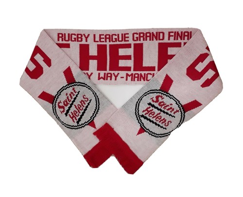 Helens rugby league grand - helens,