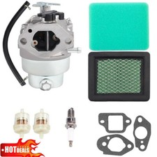 Carburettor Kit Fit Honda