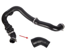 TURBO HOSE CHARGE AIR HOSE FOR