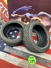 Panther 1/10 RC Bobcat 4WD