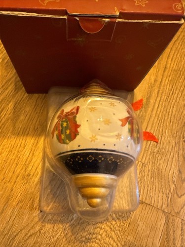 Villeroy and boch - villeroy,