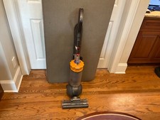 Dyson DC40 Multi Floor Ball