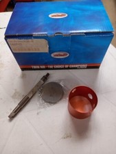 Kawasaki KXF450 2019-2022 New Twinair Iboost throttle body power flow kit insert