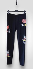 Women's Primark Disney Mickey