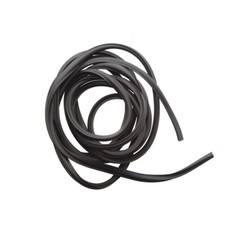 JAGUAR E-TYPE XJ12 XJ6 XJS