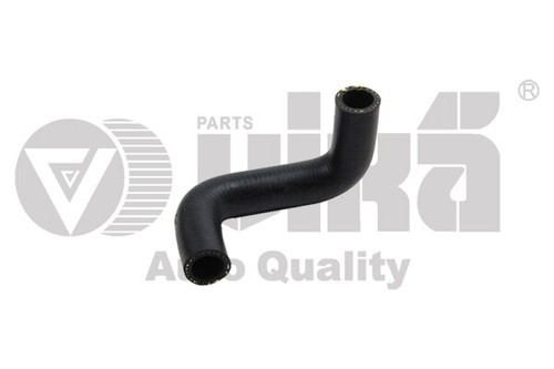 11211325701 vika radiator hose - 11211325701,