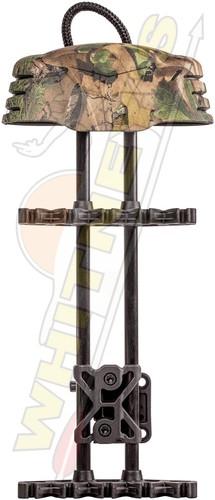 Trophy ridge spot quiver - 5,