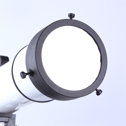 90mm adjustable solar - 60-90mm,