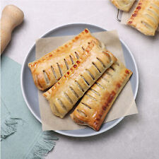 Caterfood Frozen Sausage Rolls