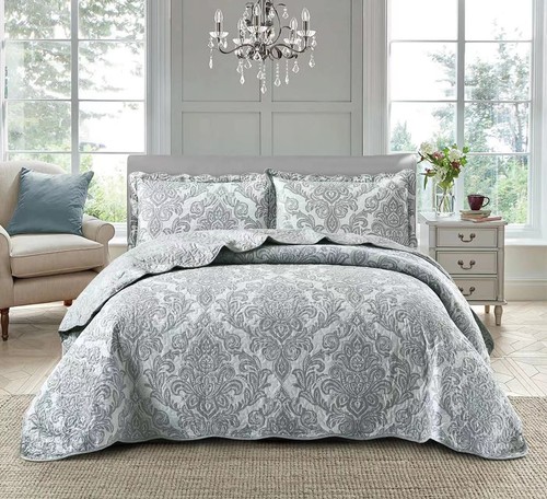 New luxury 3piec - luxury,
