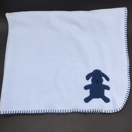 Blankets beyond puppy dog - blankets,