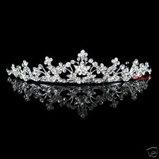 5cm tall flower leaf bridal - leaf,