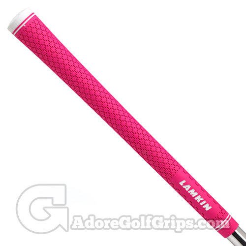 Lamkin rel ace 3gen - lamkin,
