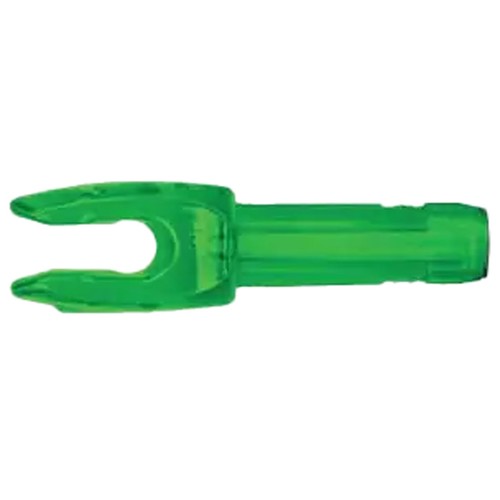Easton 5mm microlite - easton,
