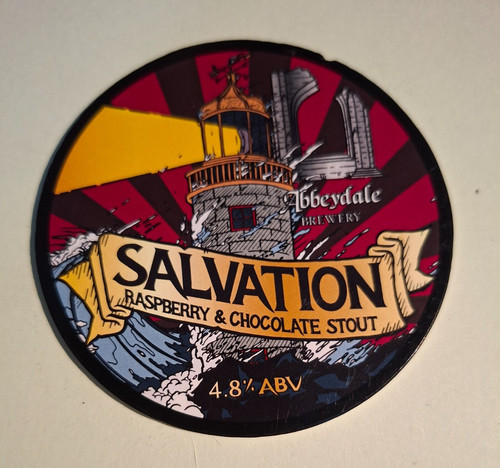 Abbeydale brewery beer - abbeydale,
