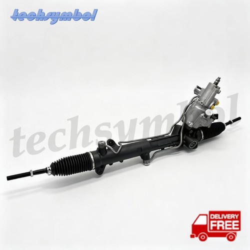 Lhd rwd oem active steering - lhd,