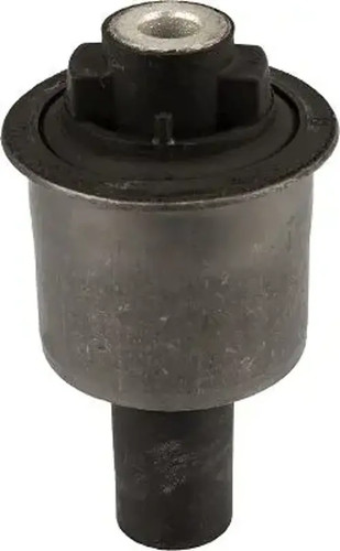 Wishbone bush rubber - bush, rubber-metal