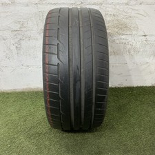 1X 265/30/20 (94Y) DUNLOP