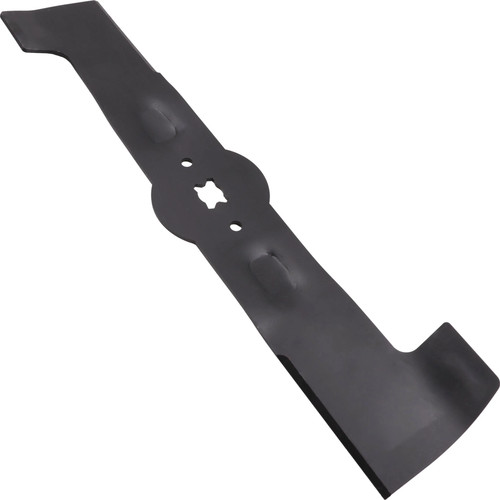 46cm lawn cutter - 46cm, rear