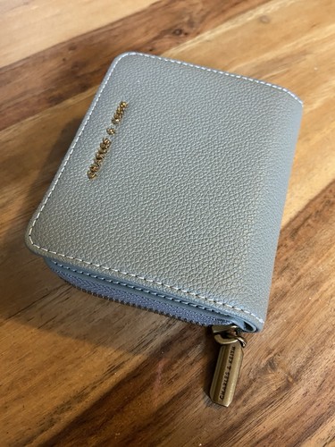 Charles and keith - keith, purse(ck)