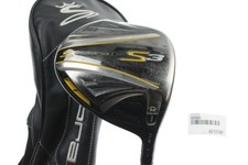Cobra S3 Golf Club Mens Right