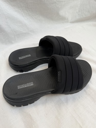 Skechers 140295 goga mat - skechers,