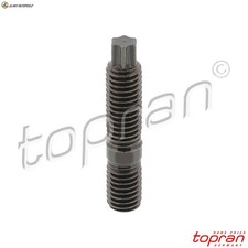 BOLT EXHAUST MANIFOLD 702 624