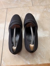 Louis Vuitton Men’s Dress