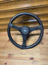 Ford Escort Mk1 Mk2 RS2000