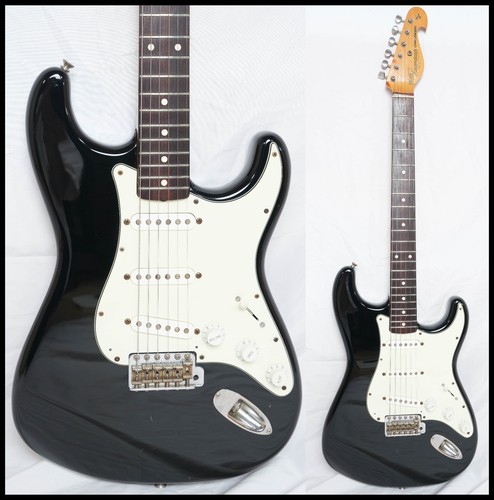 Bill lawrence challenger - bill, challenger-i