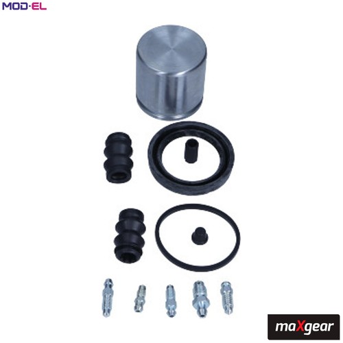 Repair kit brake caliper - repair,