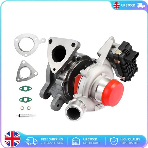 For ford transit mk7 - for,