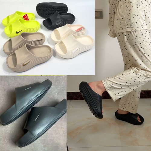 New adults sandals slippers - new,