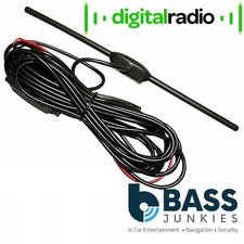 Ct27uv82 car radio stereo - ct27uv82,