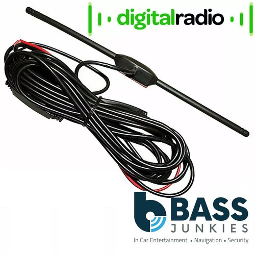 Ct27uv82 car radio - ct27uv82, stereo