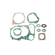 Complete gaskets kit / engine
