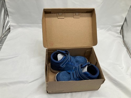 Clarks emery beat toddlers - emery,