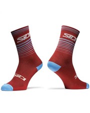 Sidi Malibu Cycling Socks 16