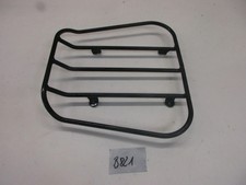 Luggage rack b821 - luggage, velorex