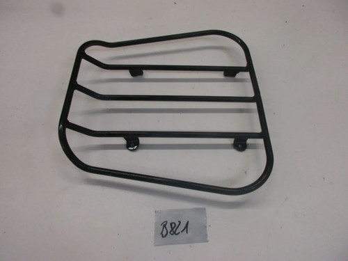 Luggage rack b821 velorex - luggage,