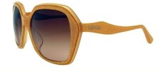 MIU MIU Sunglasses MU 06NSA