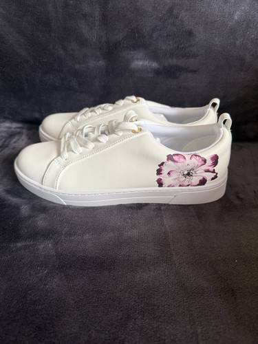 Ted baker women - ted, women's