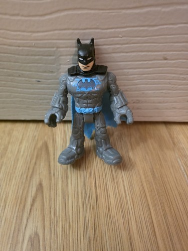 Imaginext replacement part - replacement,