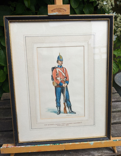 Early 19th century - 19th,