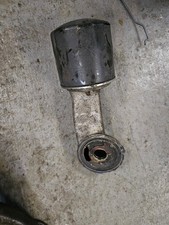 FORD CAPRI 2.8 V6 COLOGNE OIL FILTER HOUSING SUIT CAPRI SIERRA GRANADA 2.8 V6