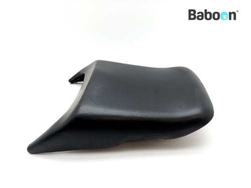 Seat rear honda st - rear, (pillion)