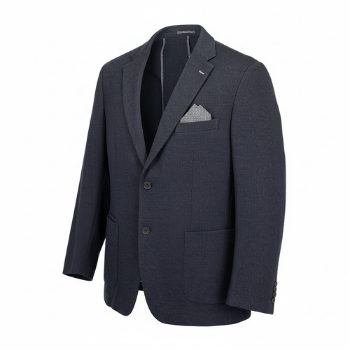 Skopes luxury collection men - skopes,