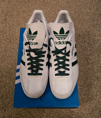 Size adidas samba - size, uk