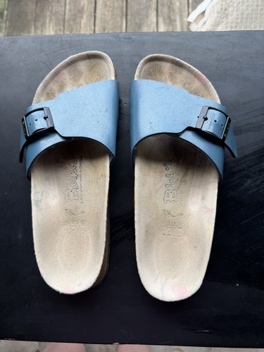 Birkenstock birkis catalina - birkenstock,