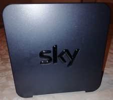 Sky SR102 54 Mbps Gigabit